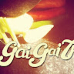 Meet your Posher, Kris